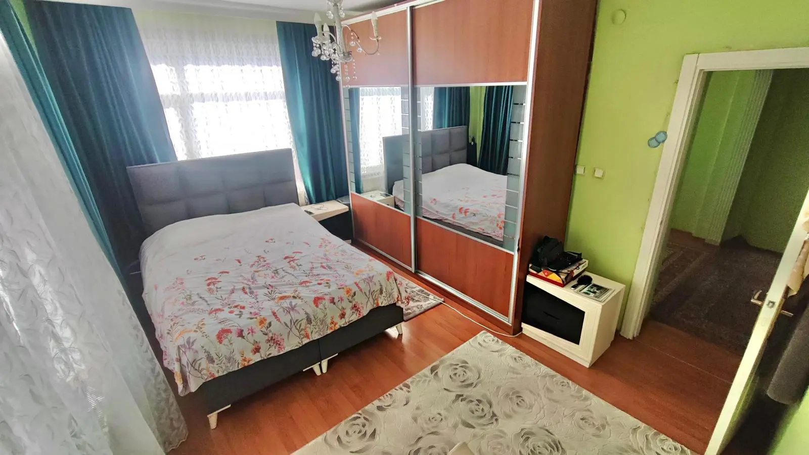 Property image 23