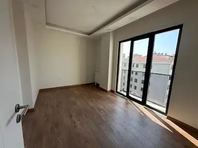 FENERYOLU HÜSEYİNPAŞA'DA SATILIK 2+1 SIFIR DAIRE