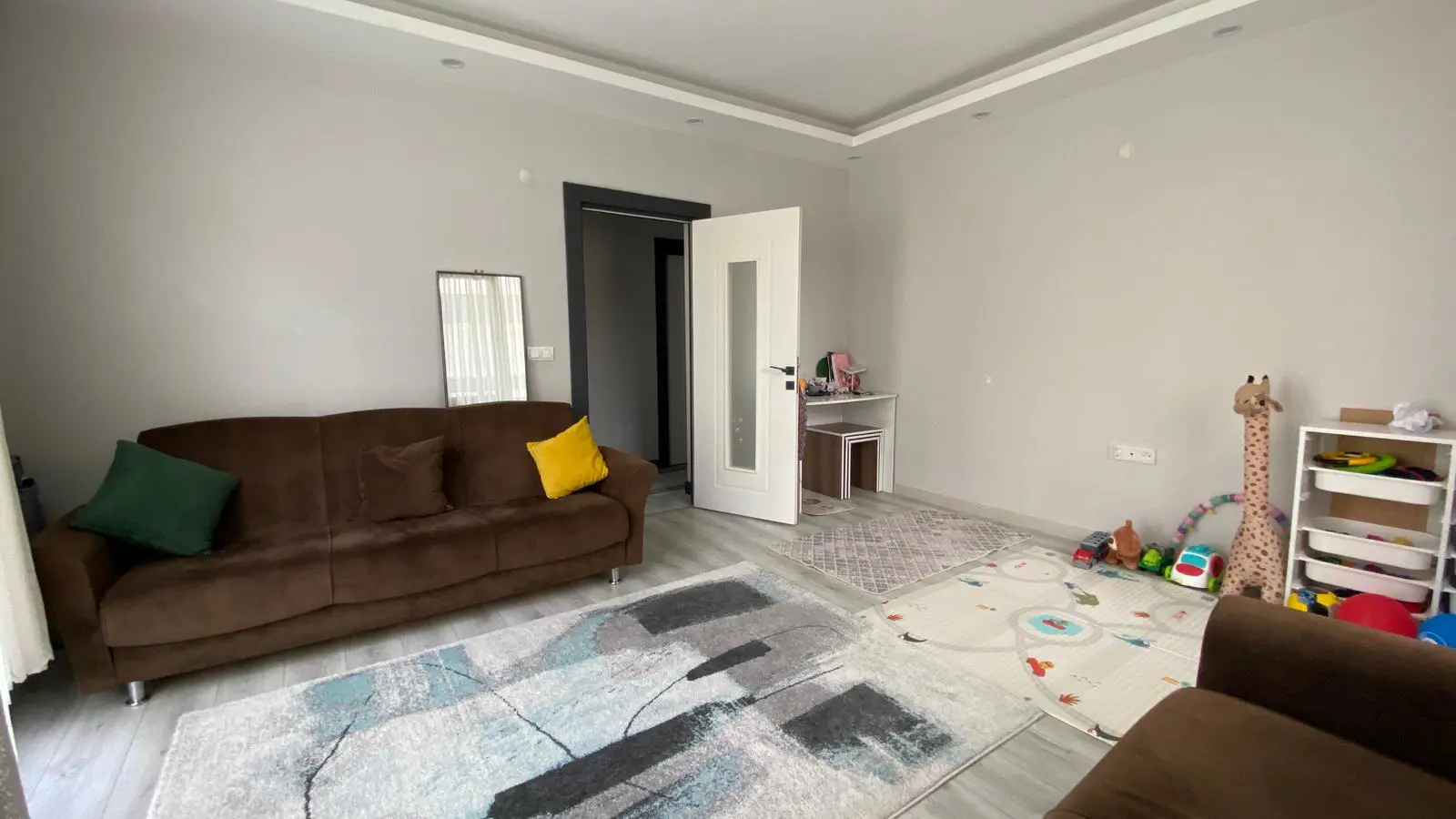 Property image 27