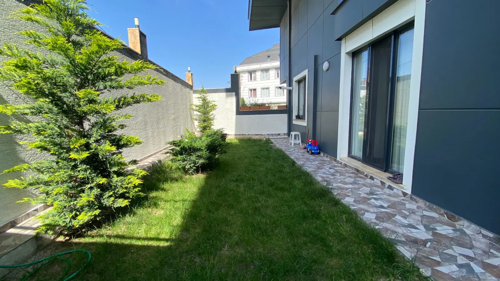 Property image 30