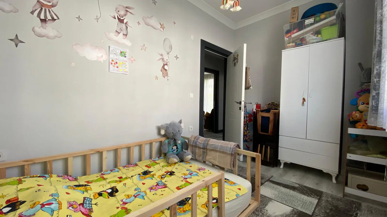 Property image 16