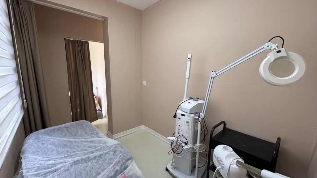 Property image 27