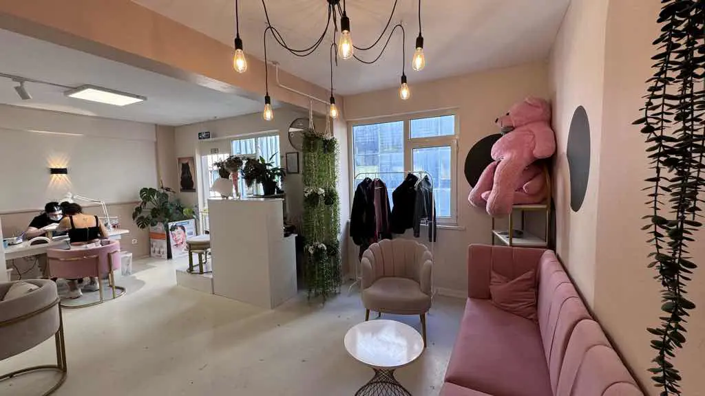 Property image 17
