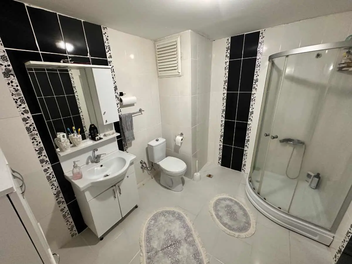 Property image 27