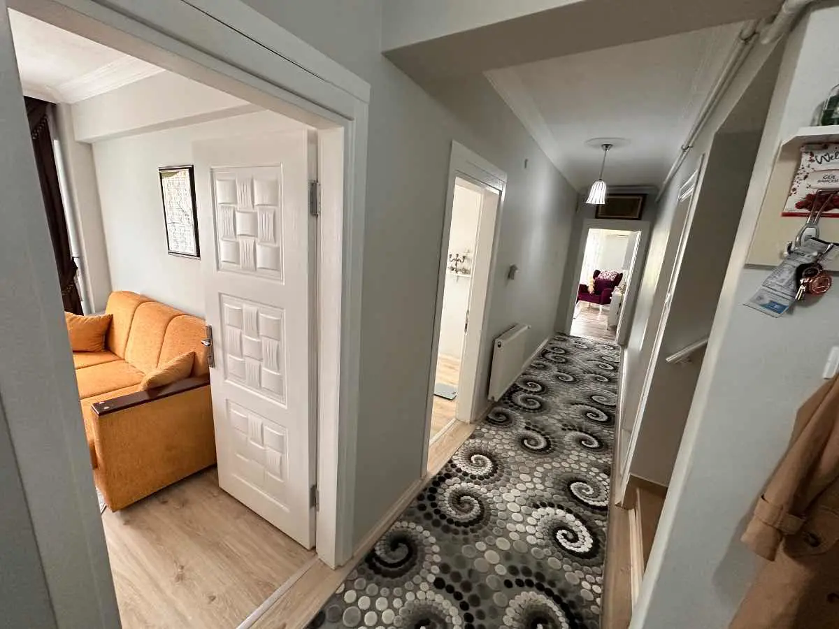 Property image 18
