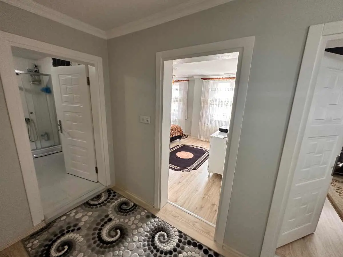Property image 26