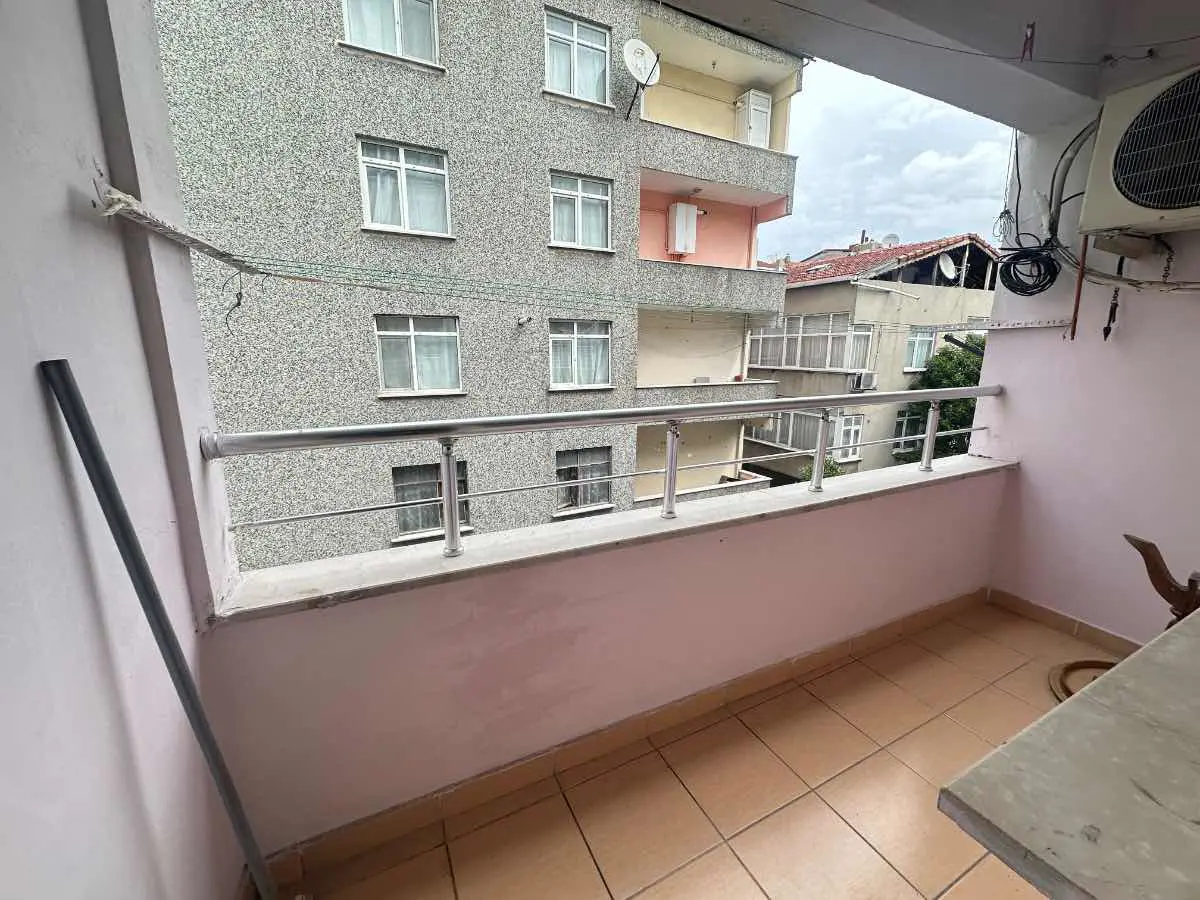 Property image 17