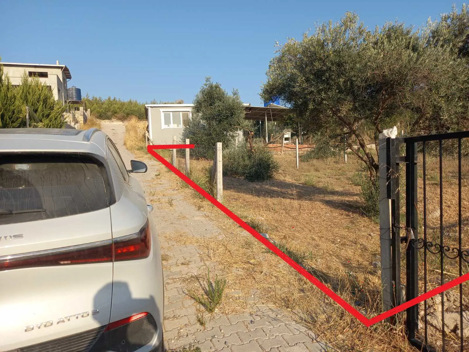 Property image 4