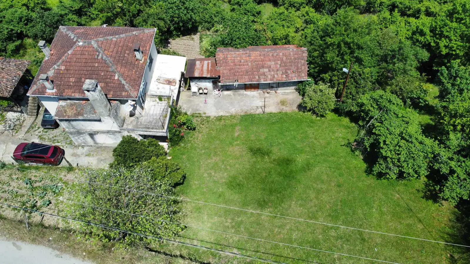 Property image 11