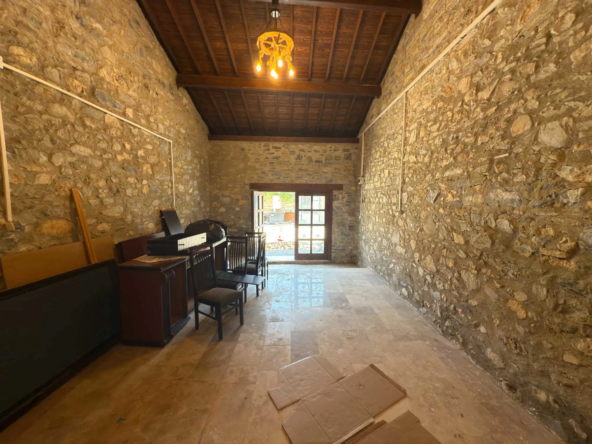 Property image 17