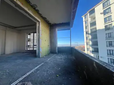 REMAX DOĞU ÇAYDA ÇIRA MAH.EN İYİ KONUMDA SATILIK 2+1 DAİRELER