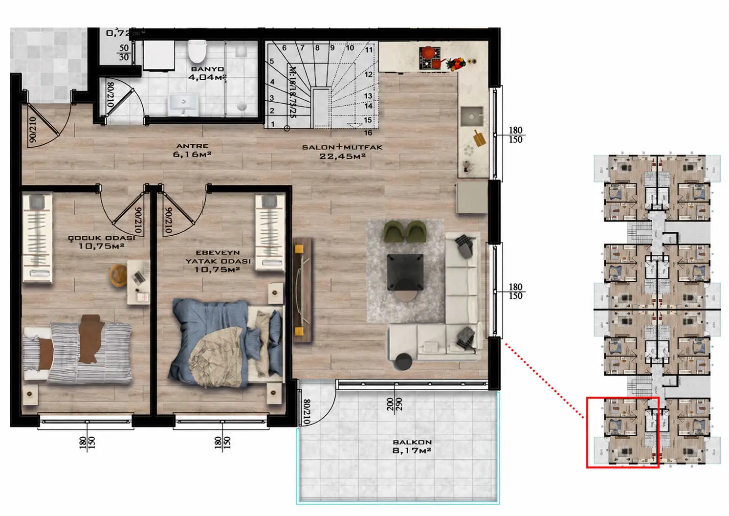 Property image 10