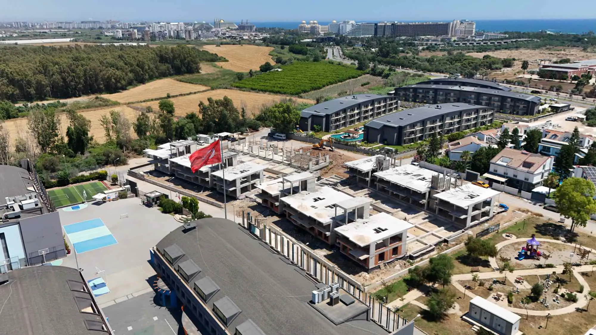Property image 12