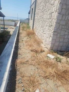 AVŞA ADASINDA SATILIK MÜSTAKİL HAVUZLU VİLLA