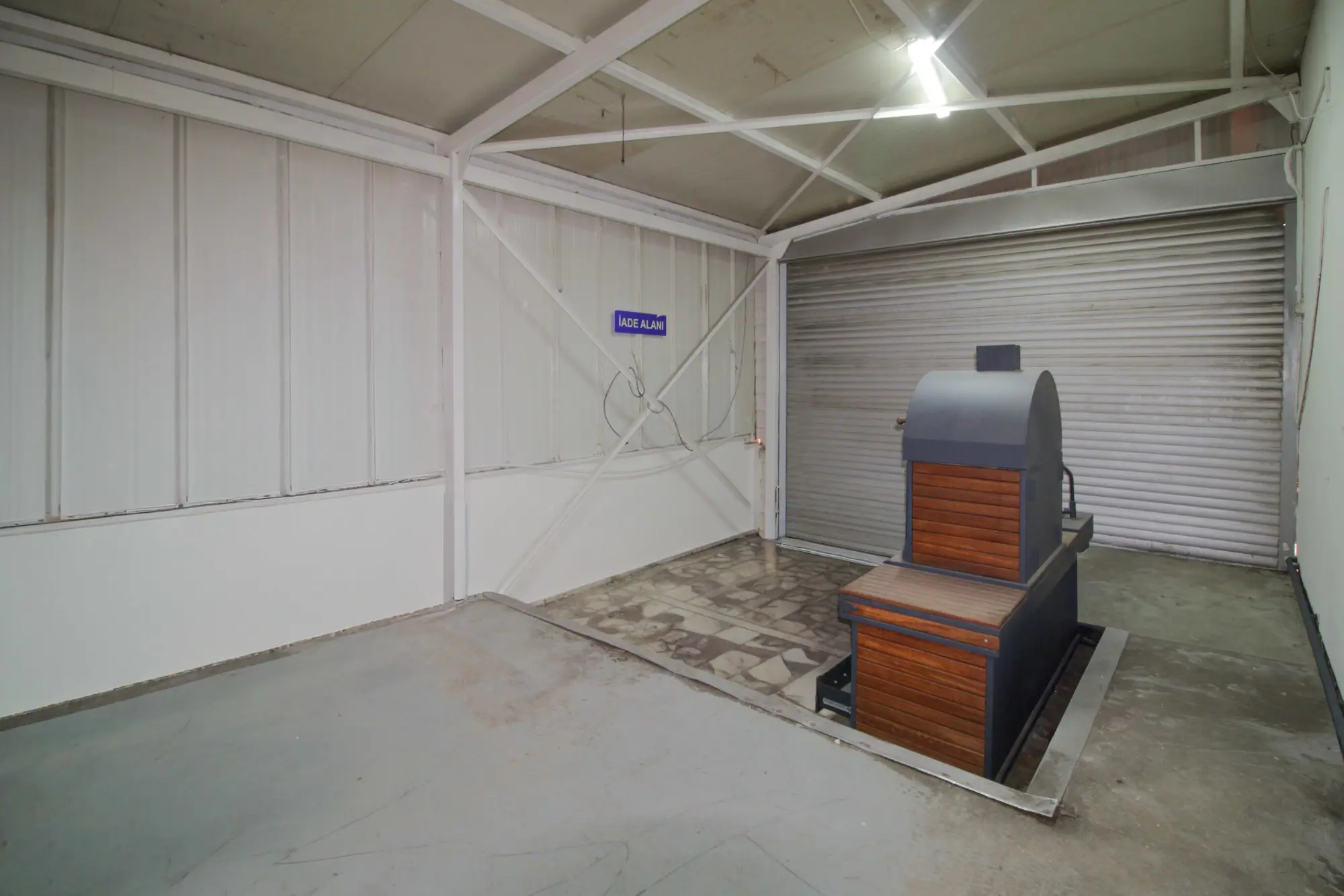 Property image 23