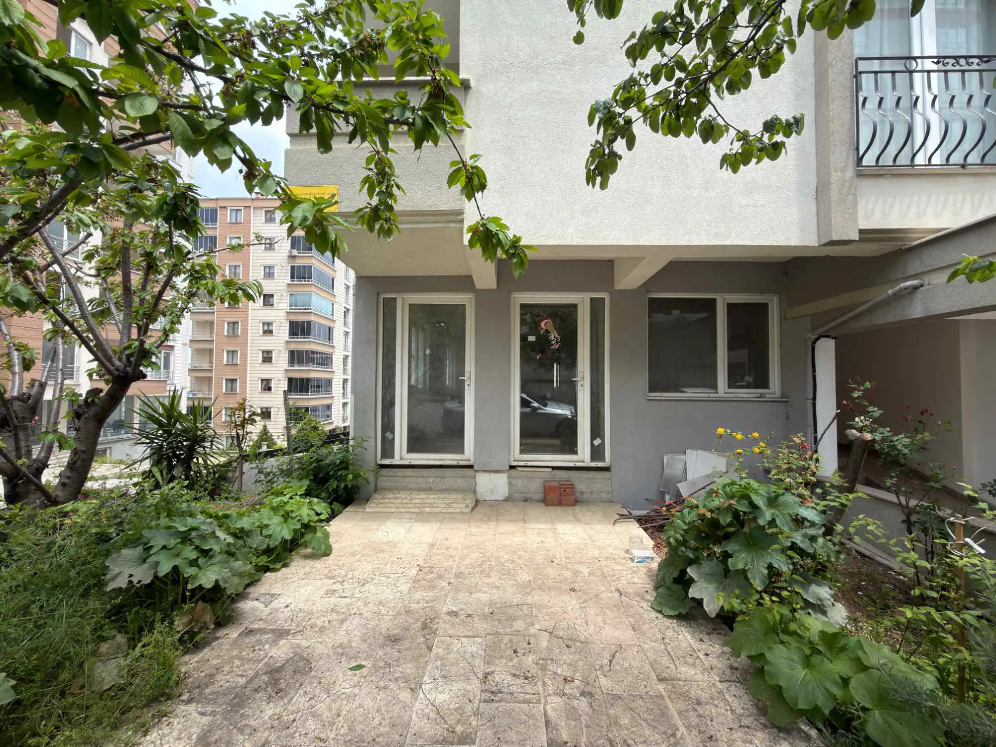 Property image 21