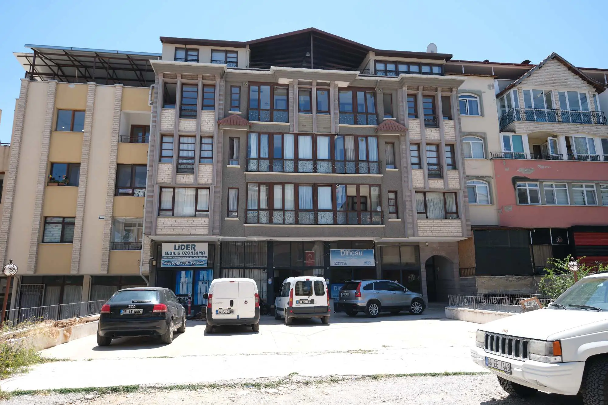 Property image 4