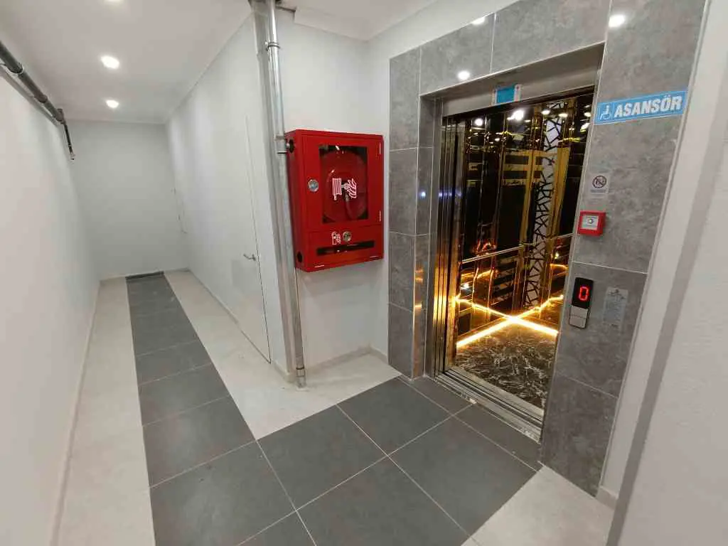 Property image 33