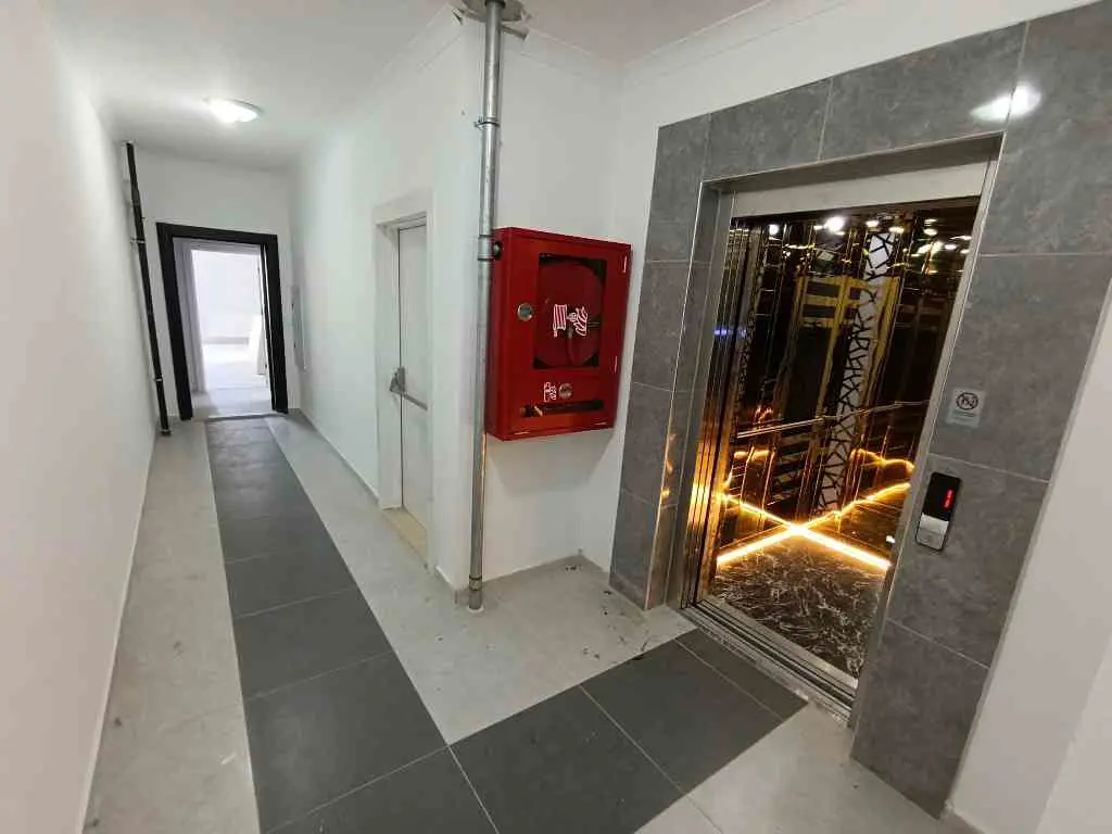 Property image 31