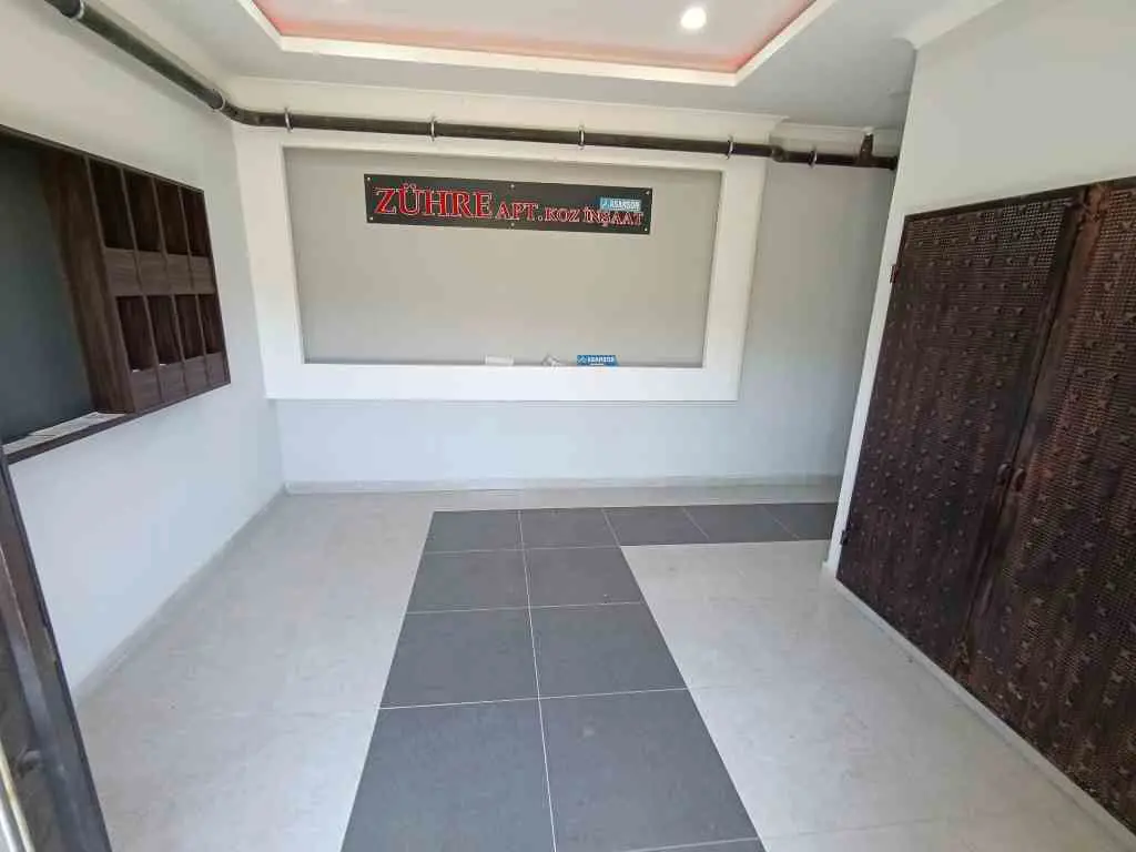 Property image 34