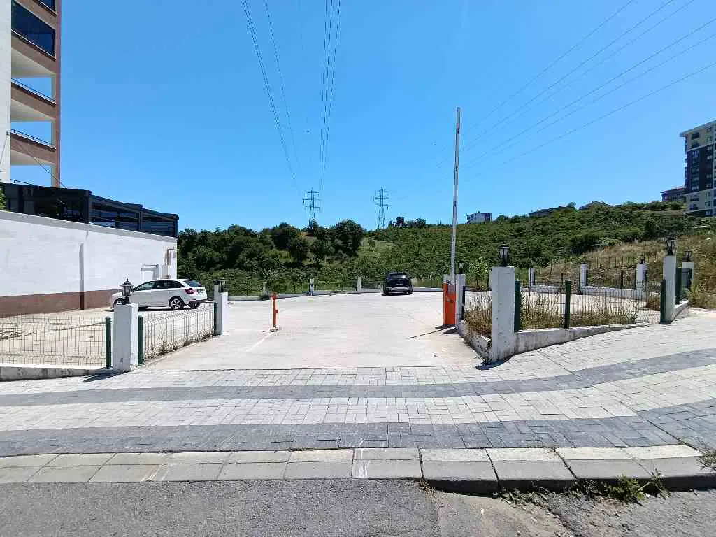 Property image 36