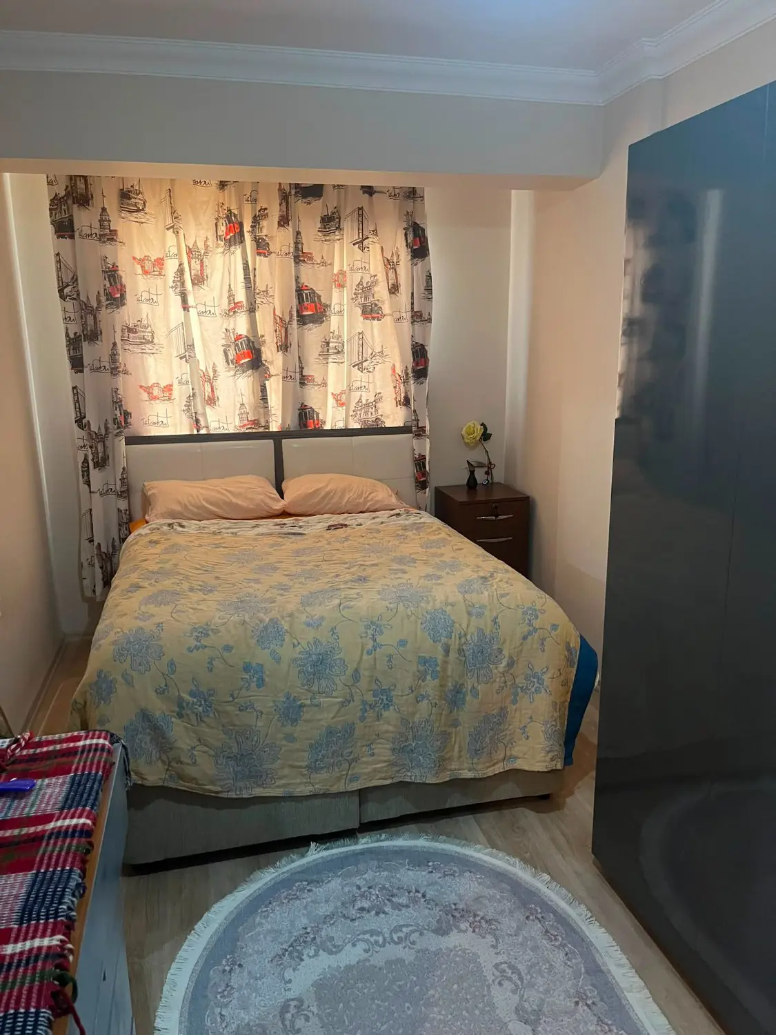 Property image 17