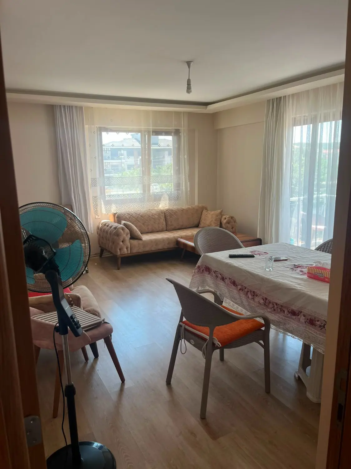 Property image 23