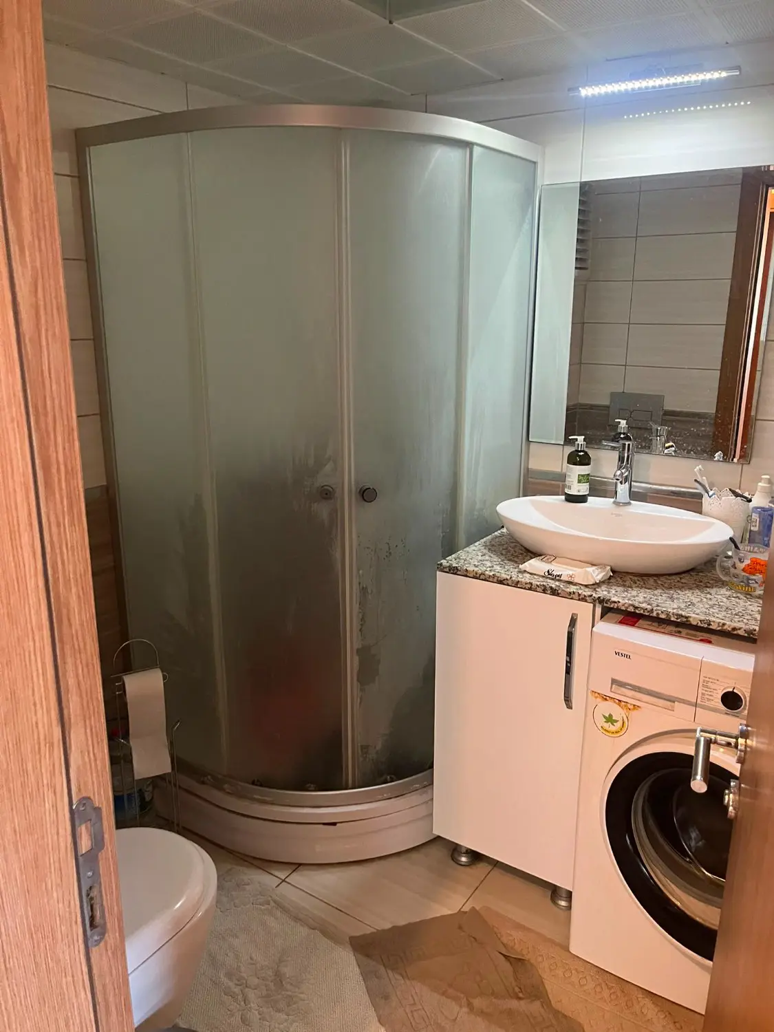 Property image 24
