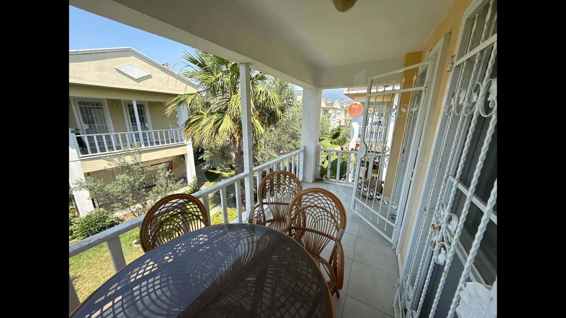 Property image 27