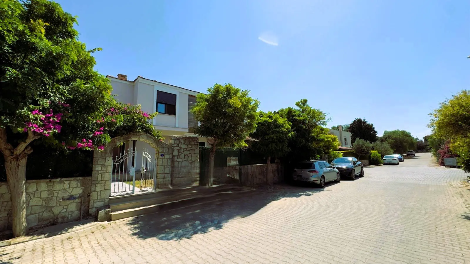 Property image 44
