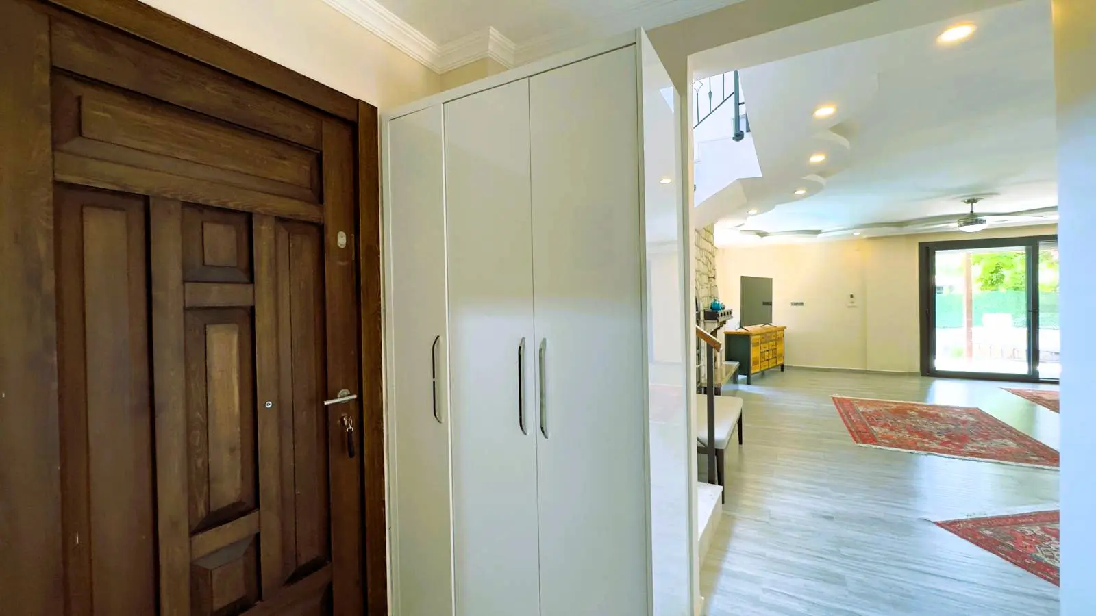 Property image 31