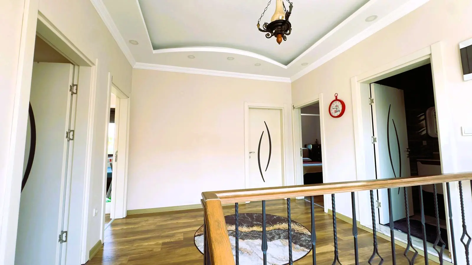 Property image 35
