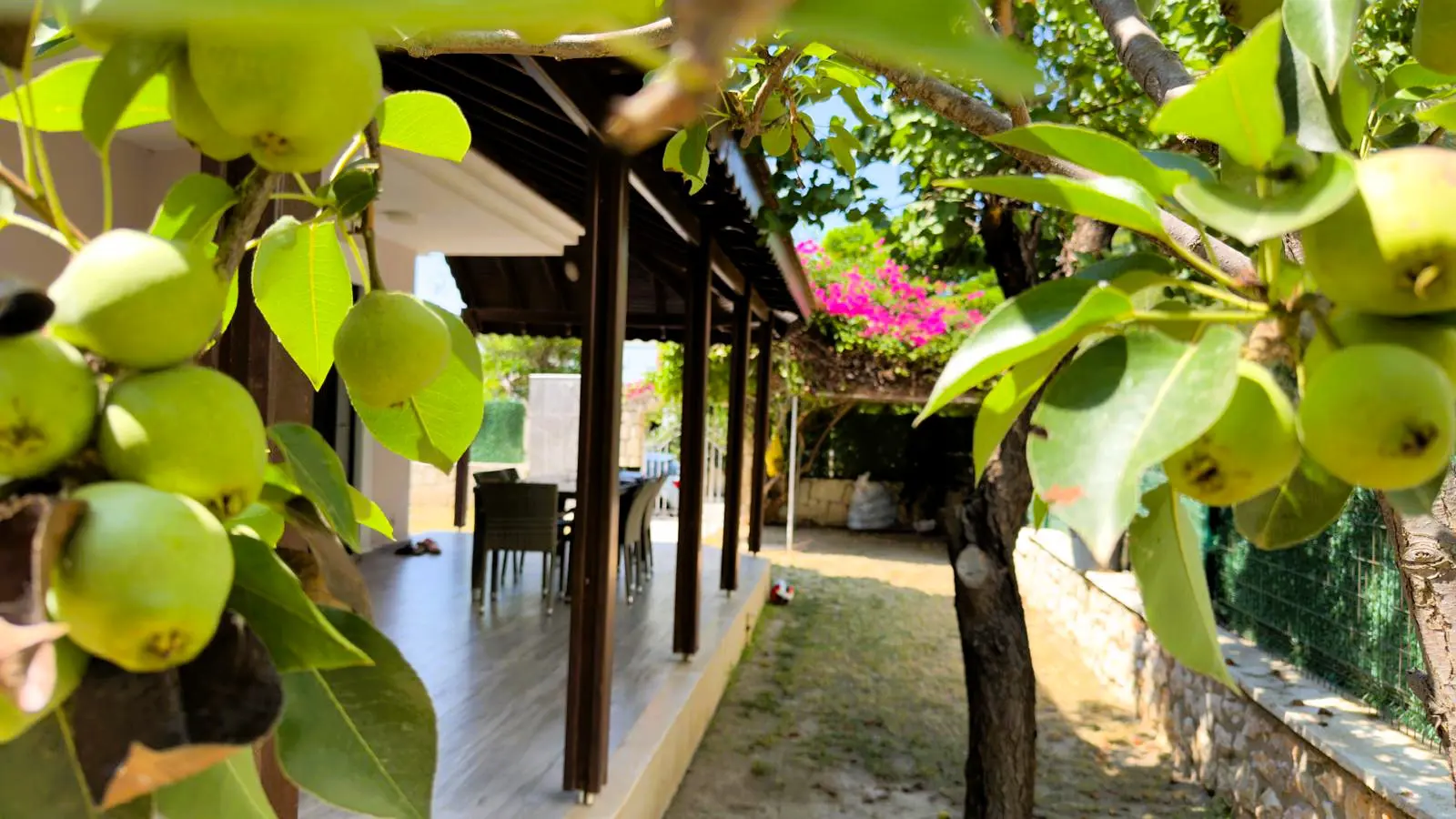 Property image 43