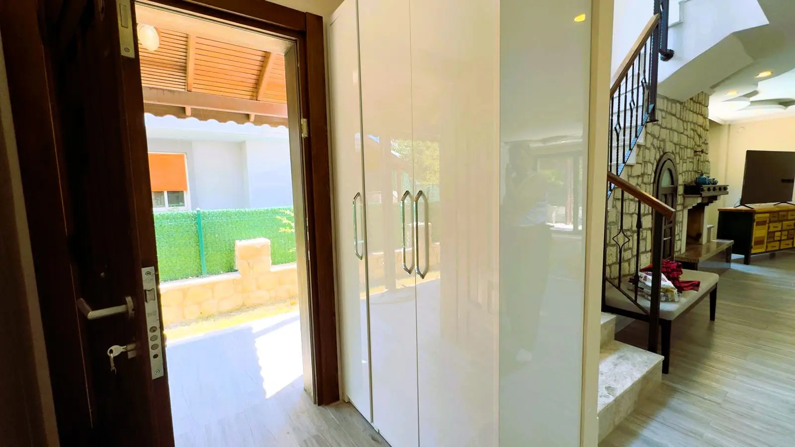 Property image 33