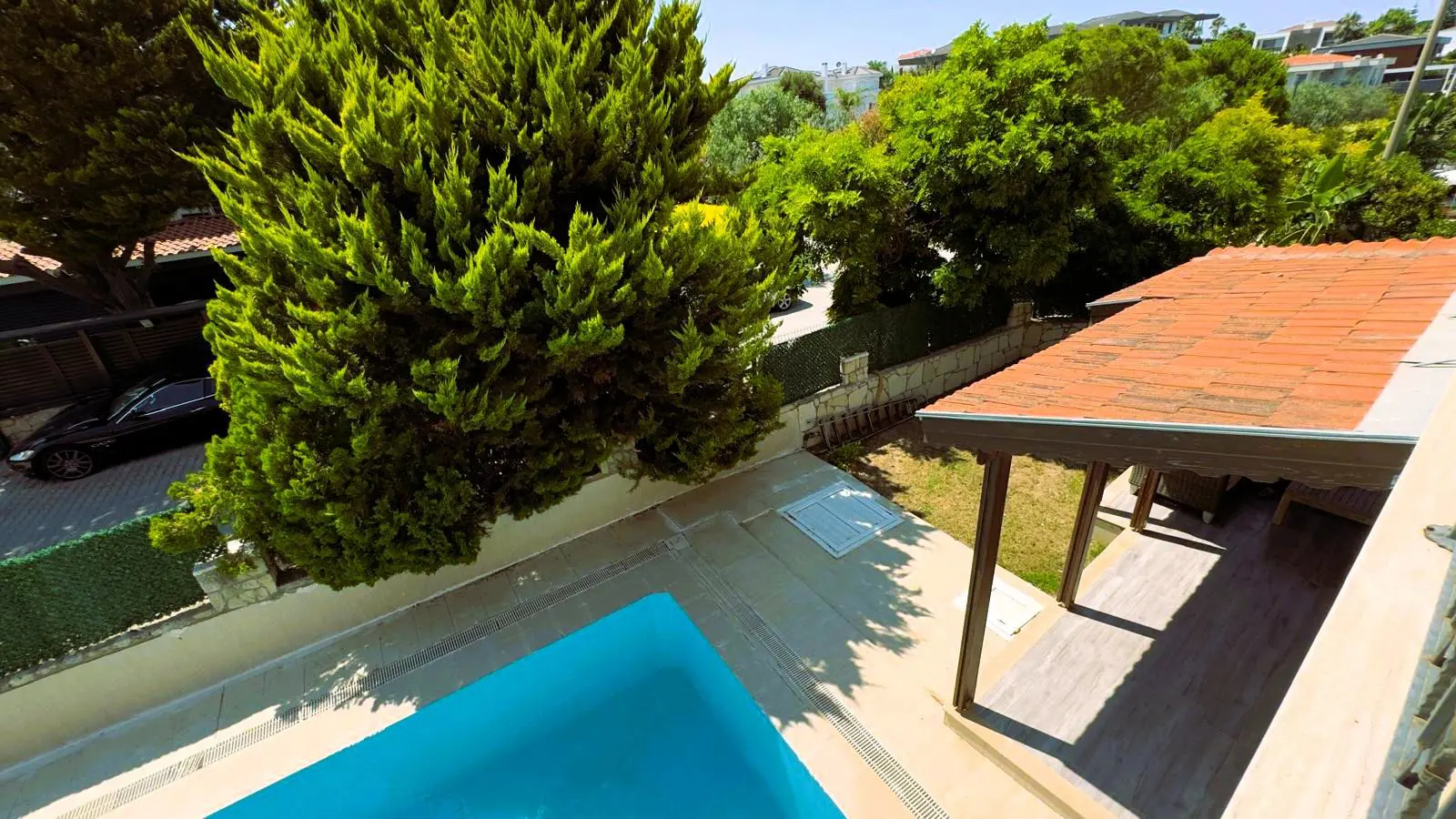 Property image 40