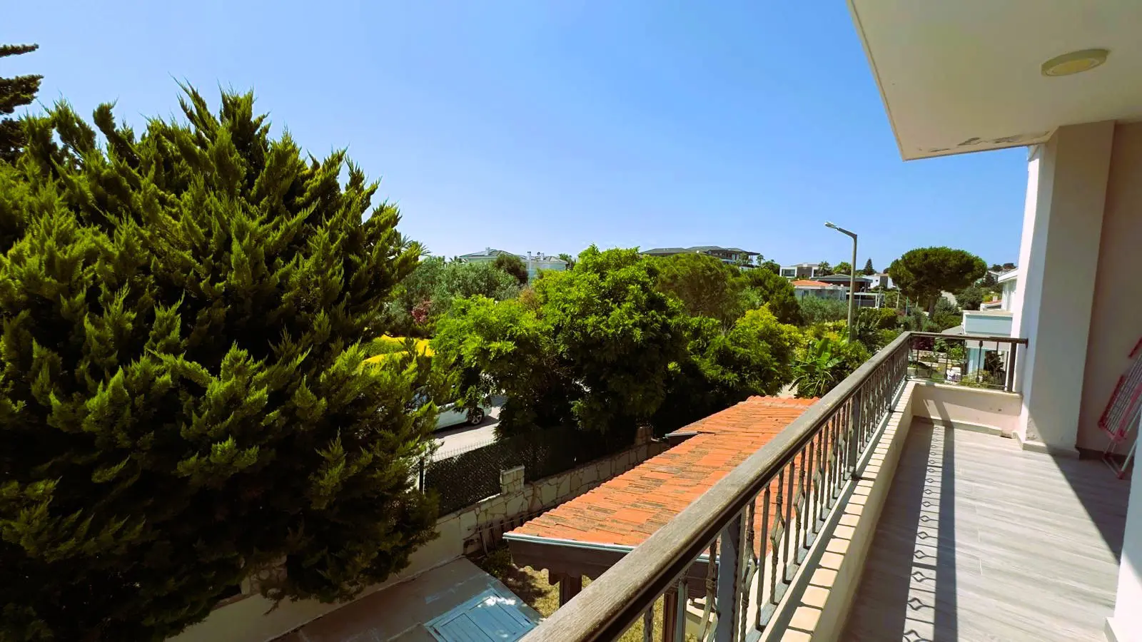 Property image 39