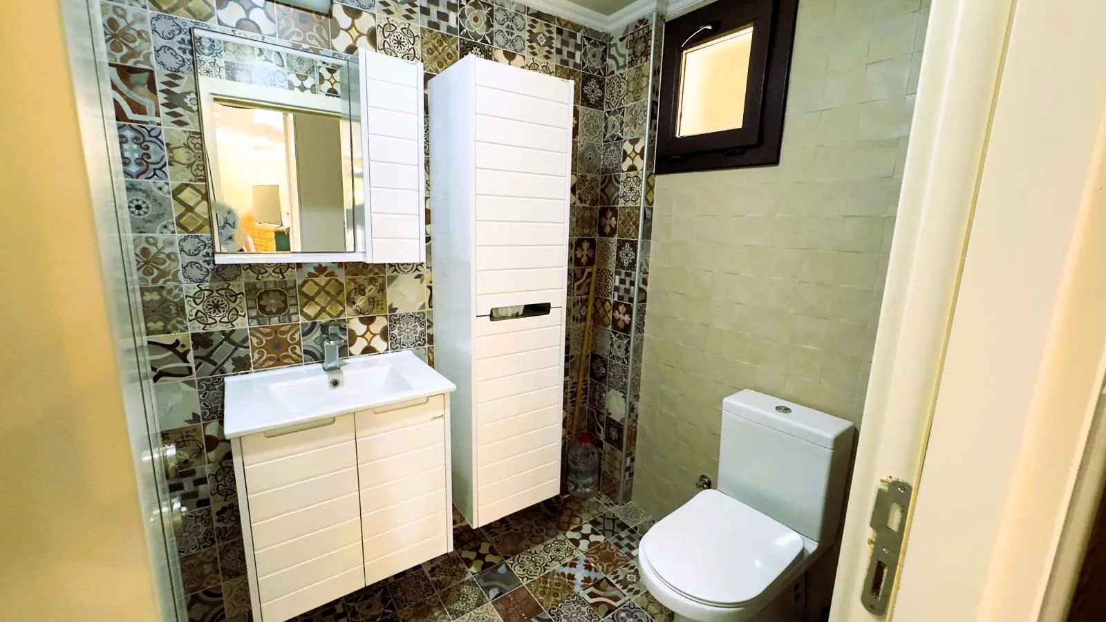 Property image 32