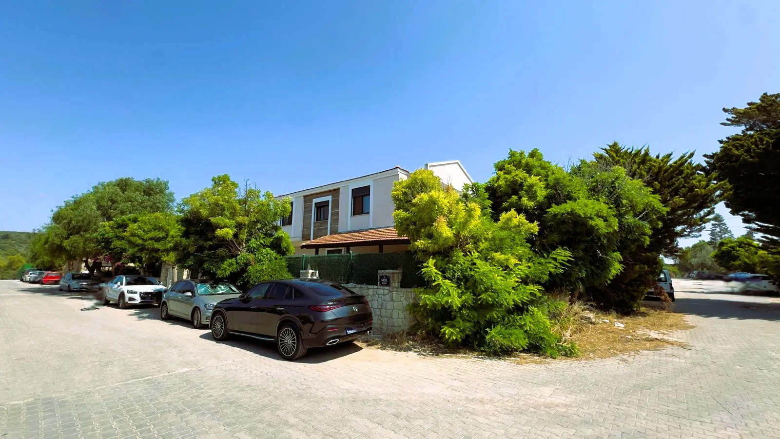 Property image 45