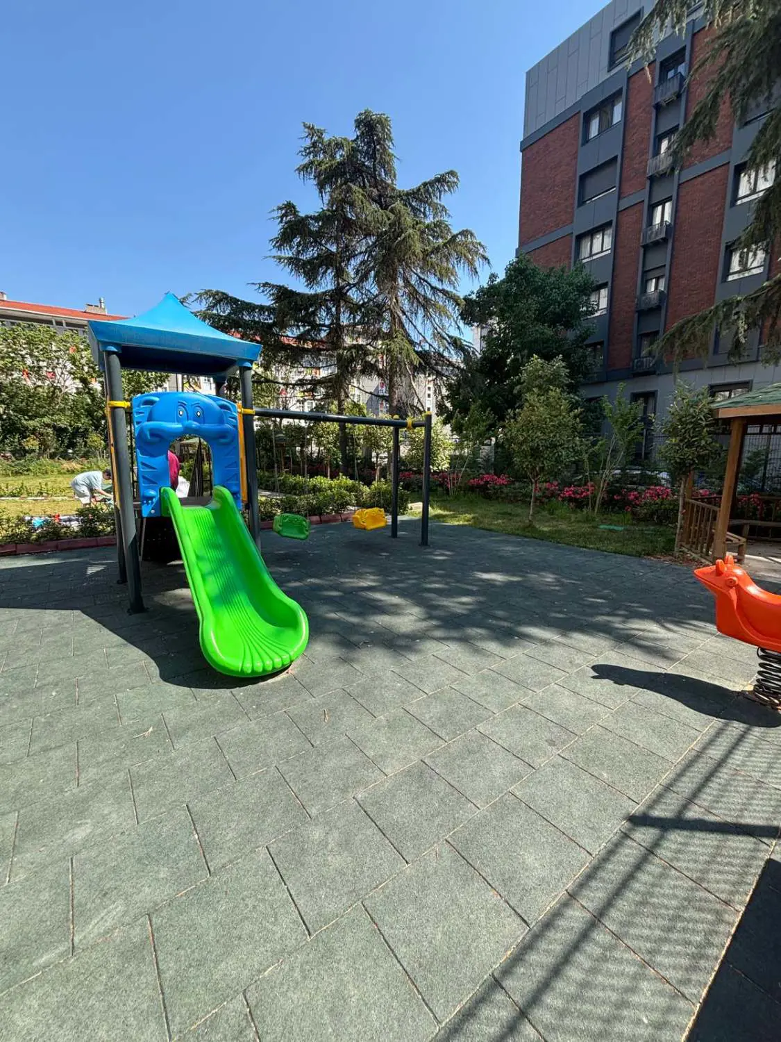Property image 30