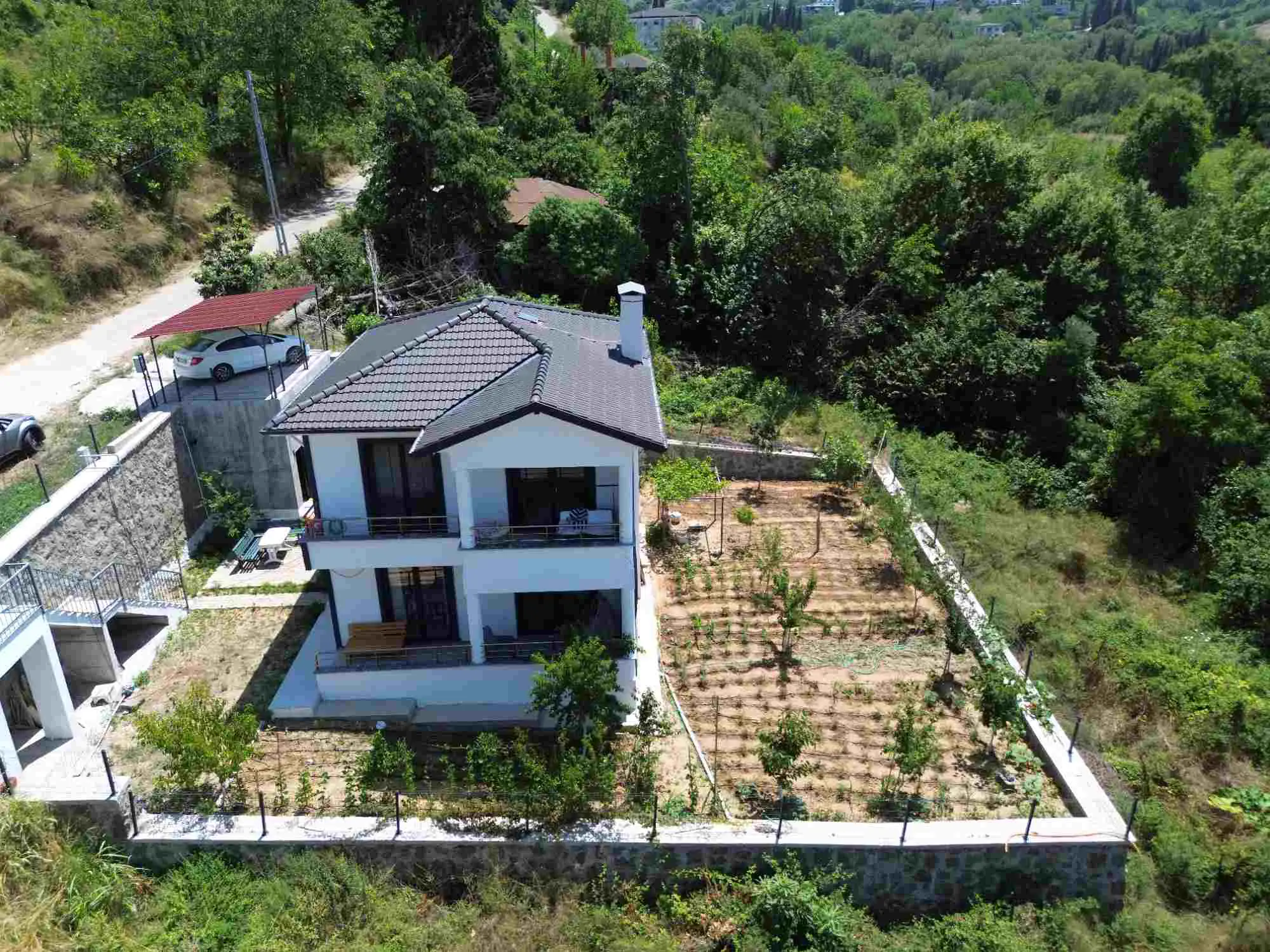 Property image 22