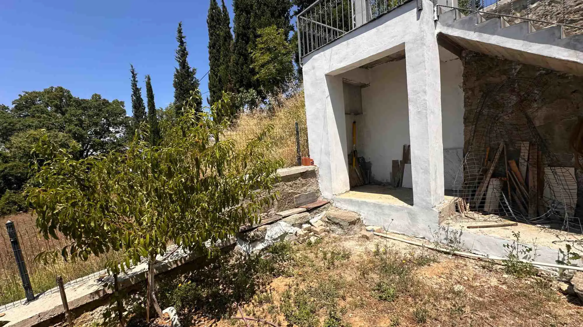 Property image 24