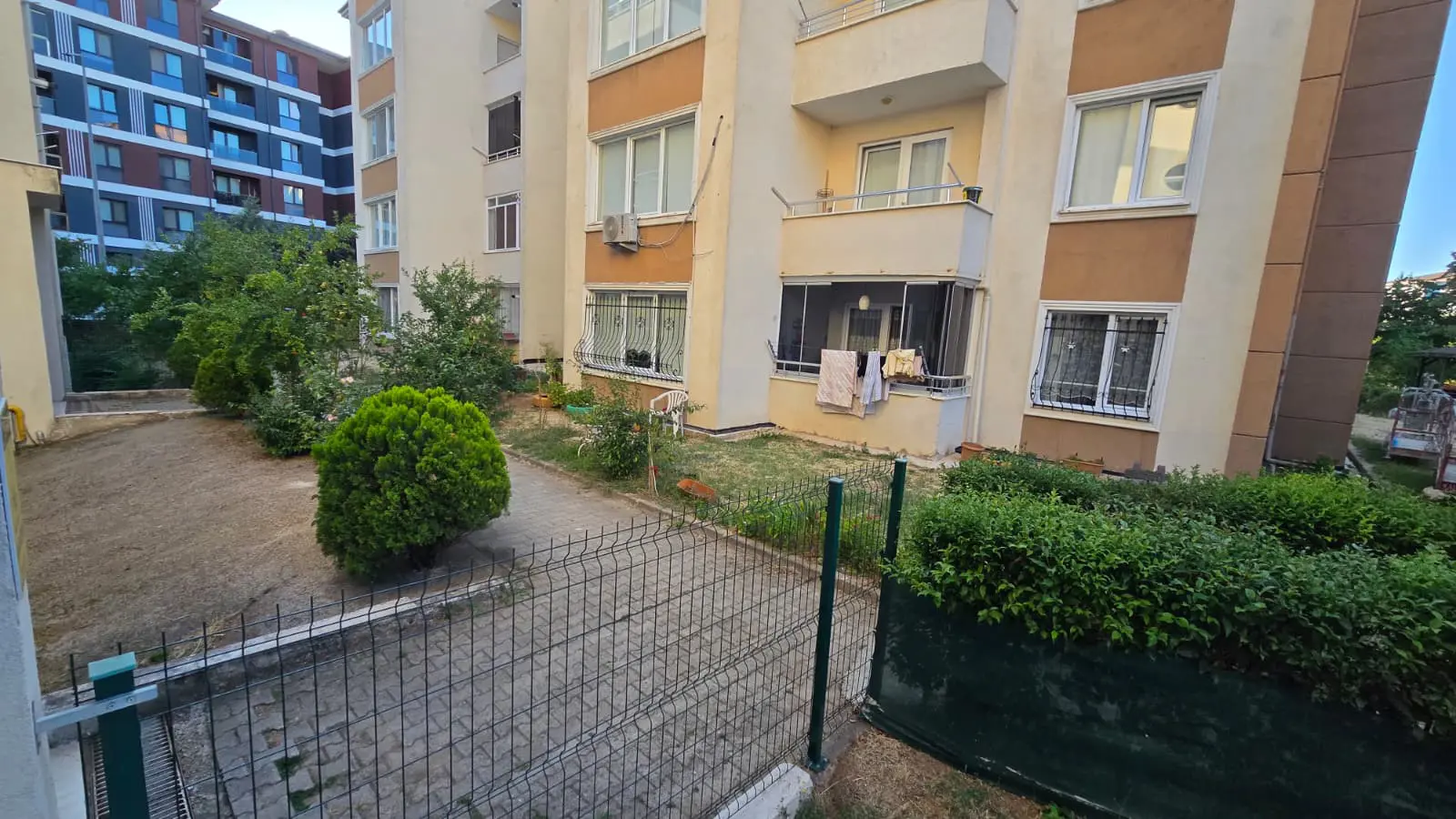 Property image 8