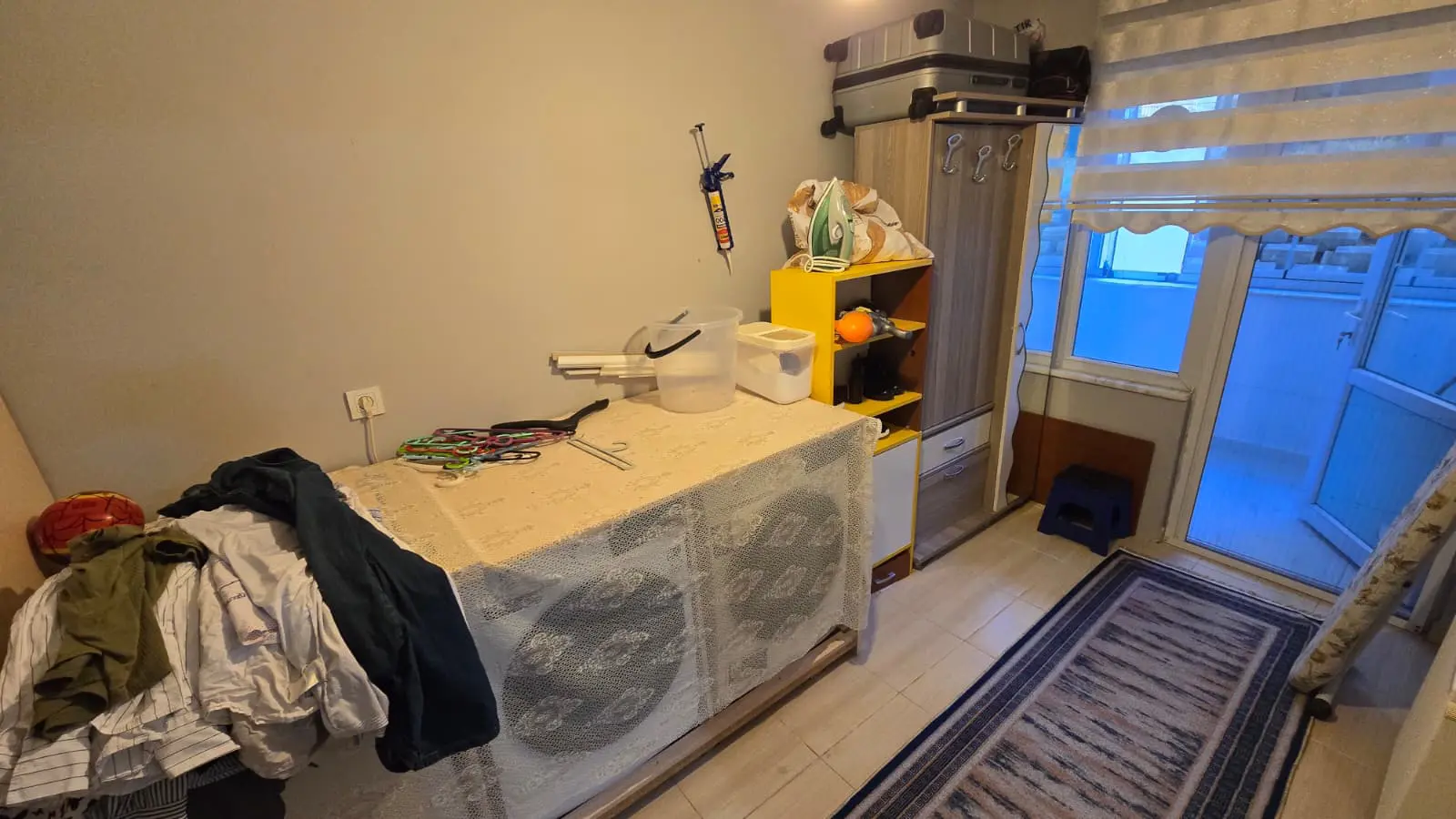 Property image 27