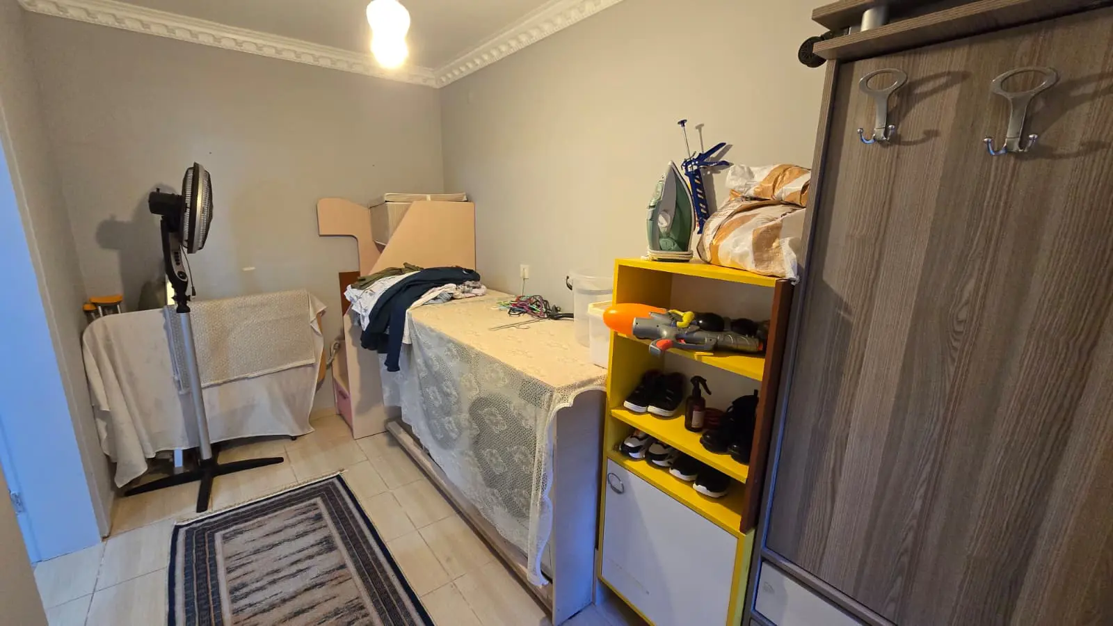 Property image 28