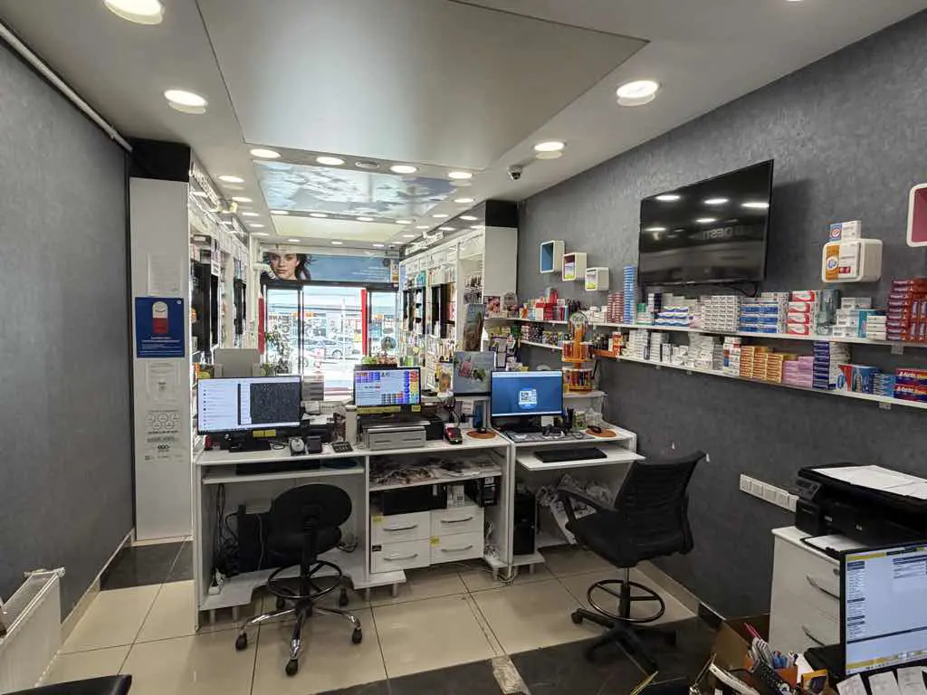Property image 10