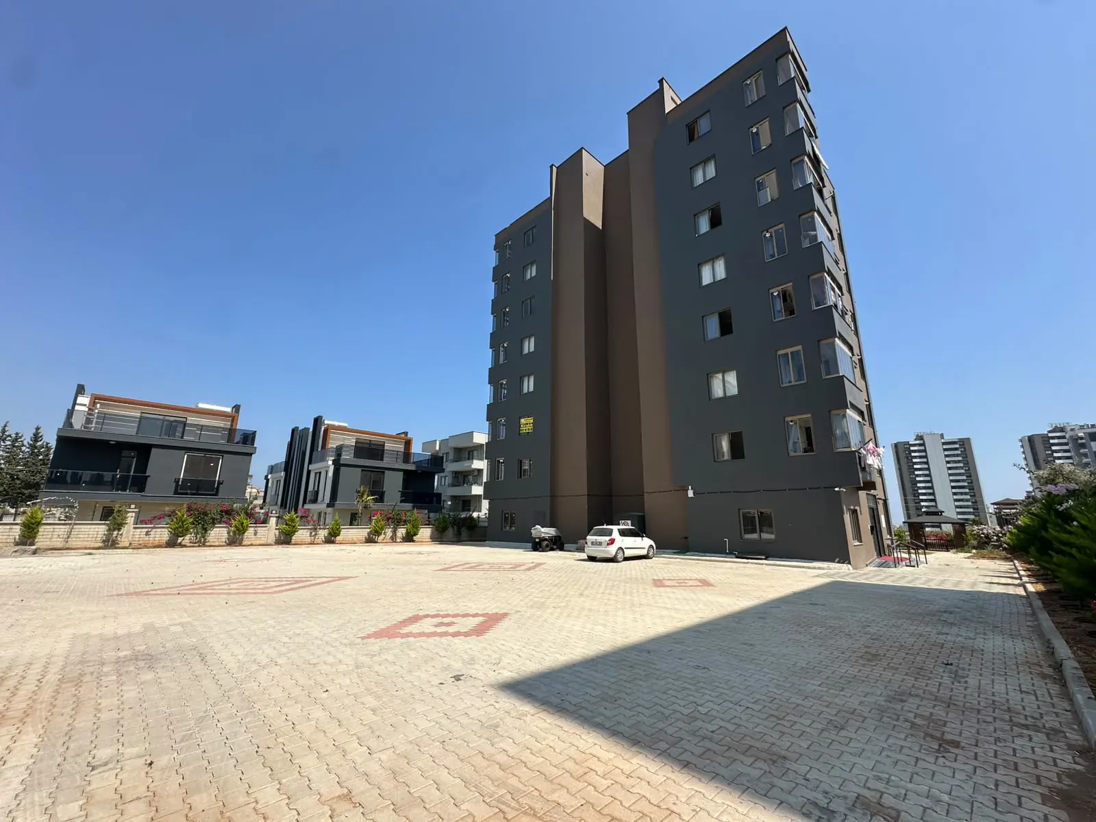 Property image 17