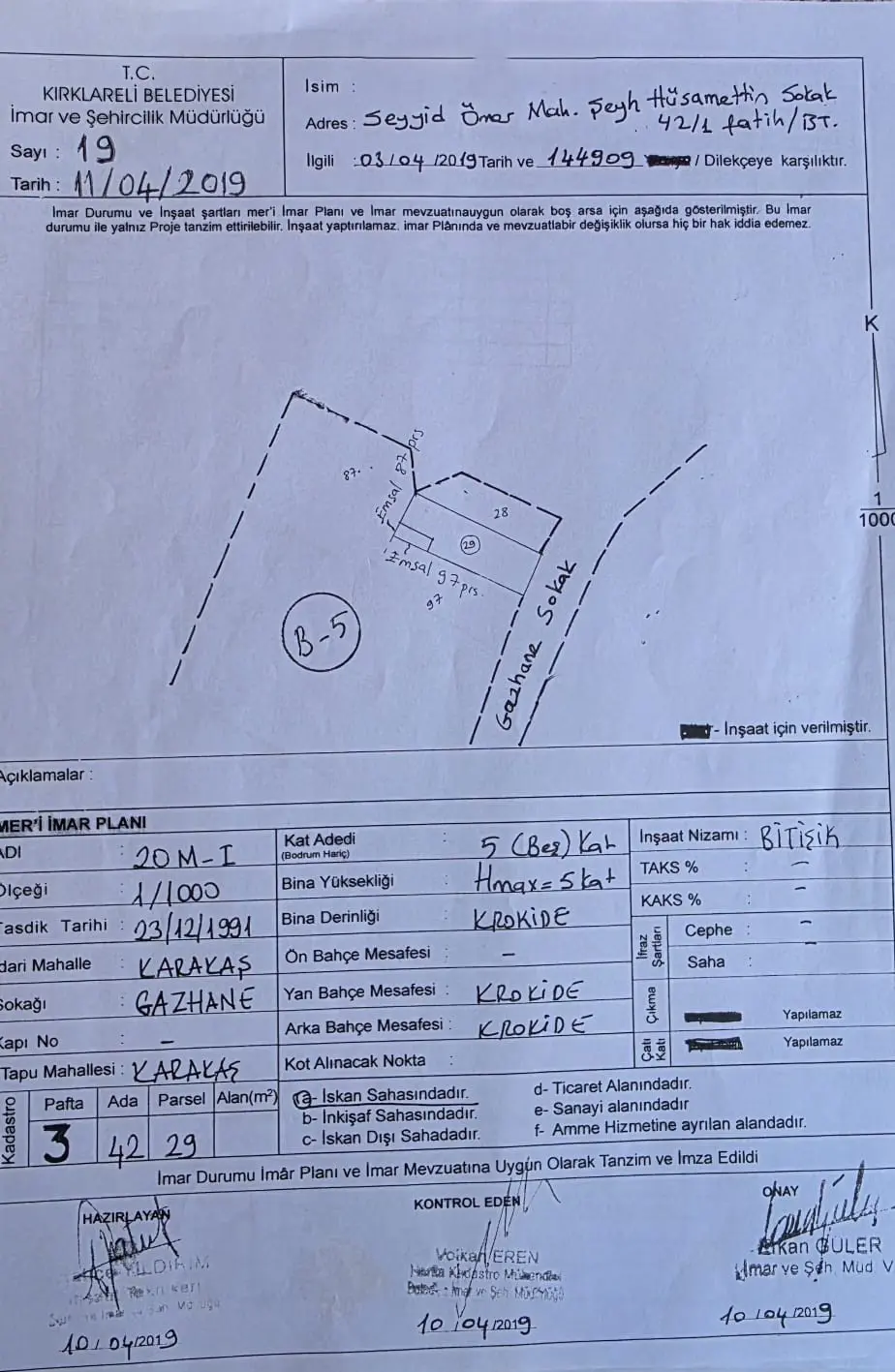Property image 7