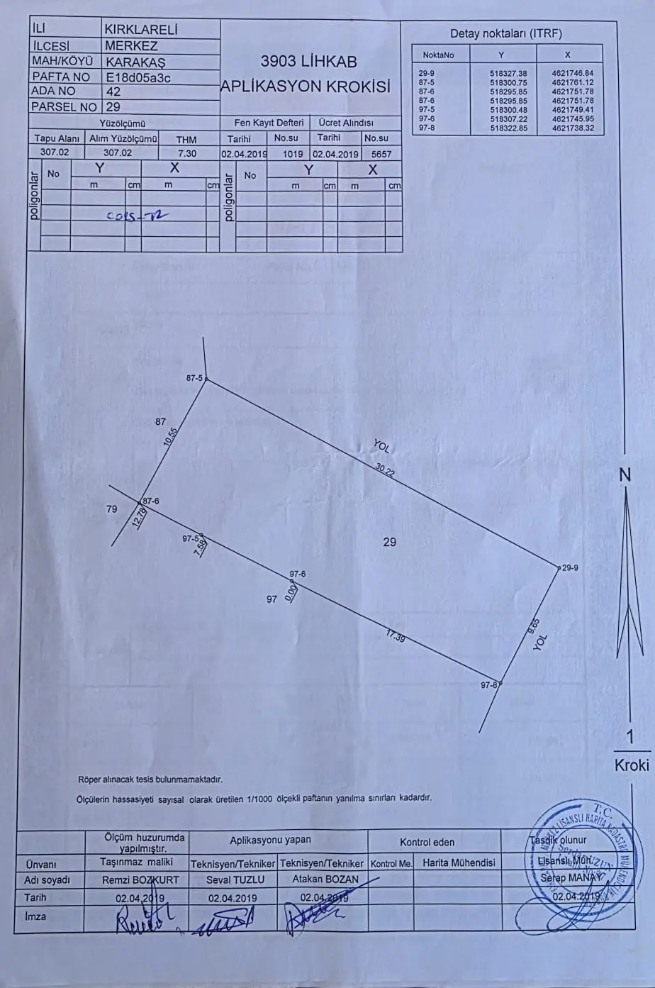 Property image 8