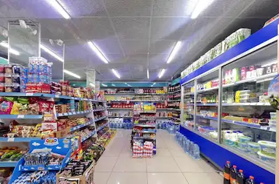 DEVREN KİRALIK CADDE ÜZERİNDE YÜKSEK CİROLU MARKET