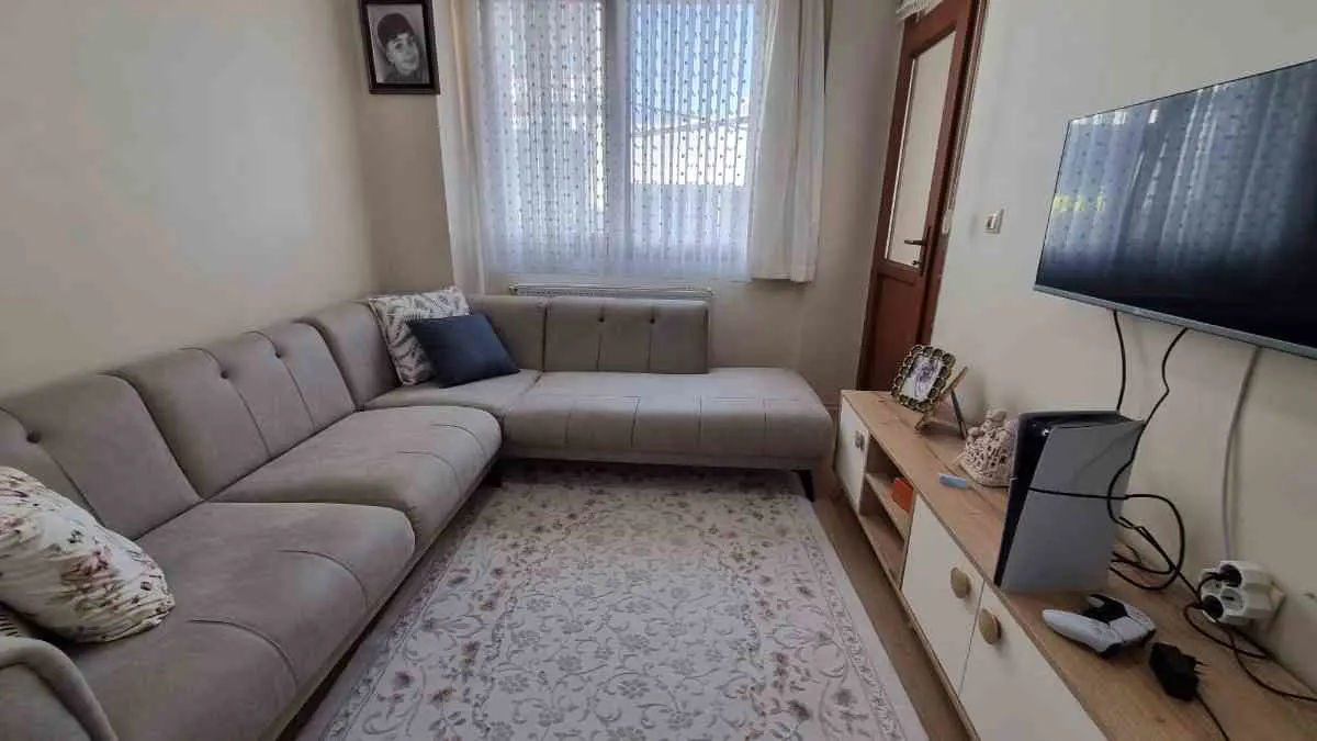 Property image 44
